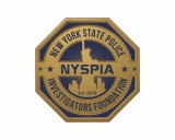 /public/logoimage/1576153271New York State Police.jpg